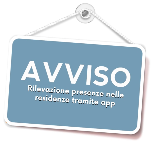 avviso2023app