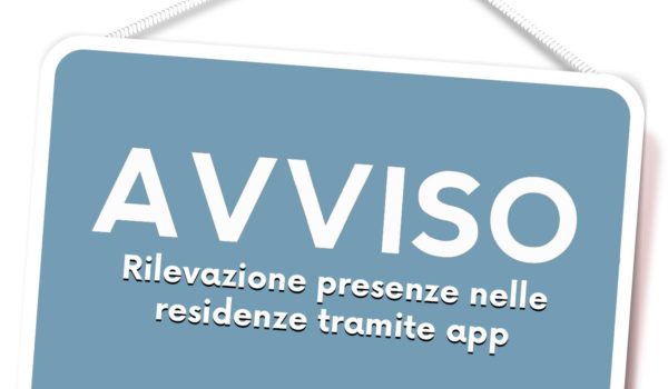 avviso2023app