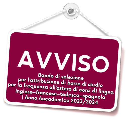 avviso2023bandi