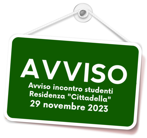 avviso2023citt