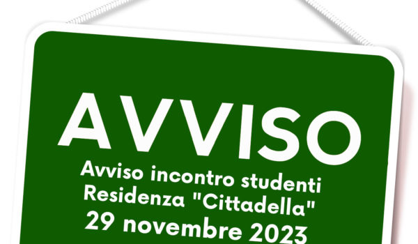 avviso2023citt