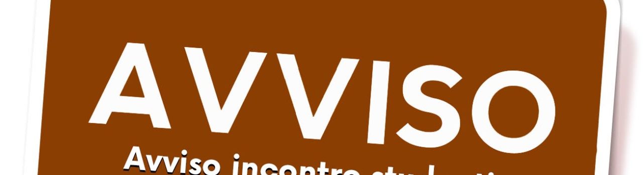 avviso2023incontro