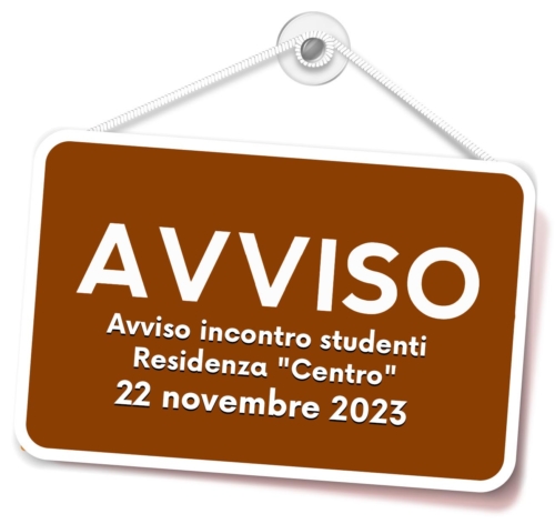 avviso2023incontro