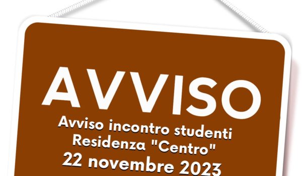 avviso2023incontro