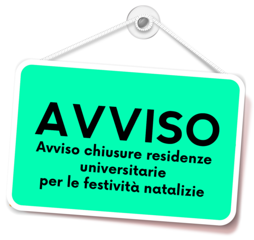 avvisoavviso-chiusure-residenze-universitarie-per-le-festivita-natalizie