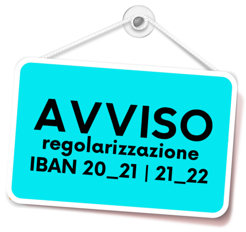 avvisoregol1