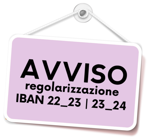 avvisoregol2