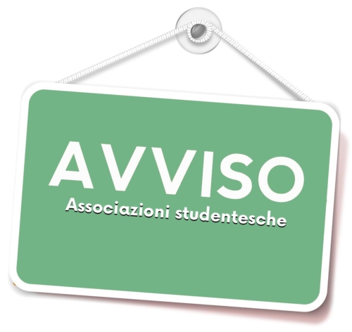avvisostud