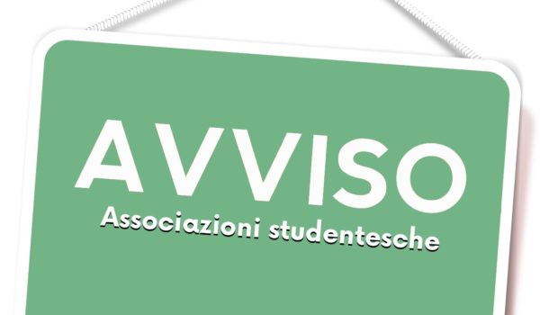 avvisostud