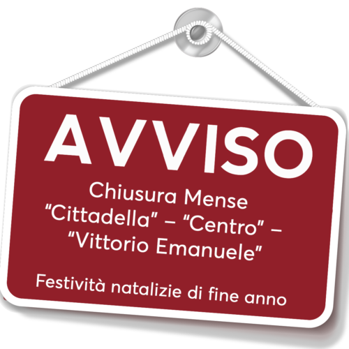 chiusura-mense-cittadella-centro-vittorio-emanuele