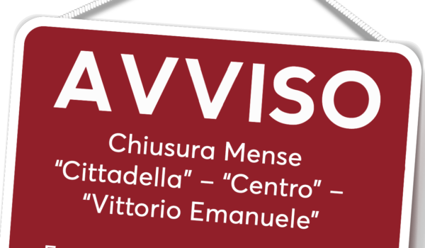 chiusura-mense-cittadella-centro-vittorio-emanuele