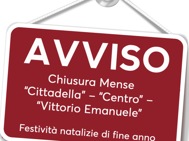 chiusura-mense-cittadella-centro-vittorio-emanuele