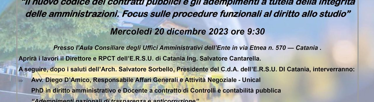 locandina-giornata-della-trasparenza-20232-copia