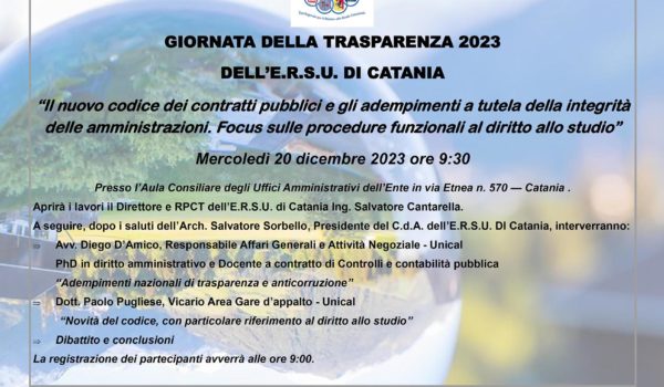 locandina-giornata-della-trasparenza-20232-copia