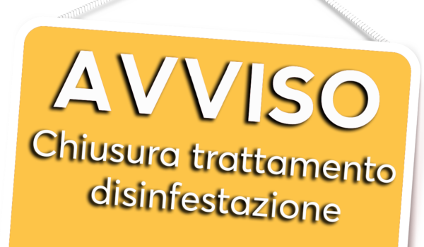 avvisodisinf-2-1